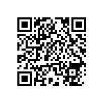 ISL6612AECB_222 QRCode