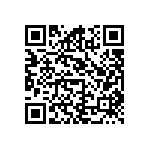 ISL6612AEIB_222 QRCode