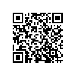 ISL6612AIBZ-T_222 QRCode