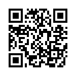 ISL6612AIR-T QRCode