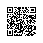 ISL6612AIR-T_222 QRCode