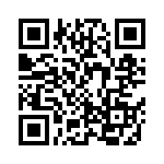 ISL6612BCB_222 QRCode