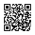 ISL6612BCRZ-T QRCode