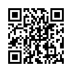 ISL6612BECBZ QRCode