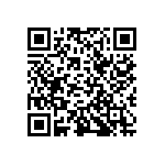 ISL6612BIBZ-T_222 QRCode