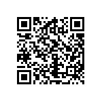 ISL6612CBZR5238_222 QRCode