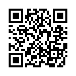 ISL6612CB_222 QRCode