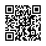 ISL6612CRZ-T QRCode