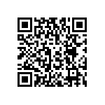 ISL6612CRZ-TR5238 QRCode