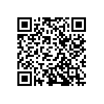 ISL6612ECBZ-T_222 QRCode