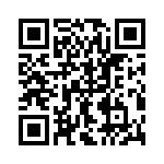 ISL6612IB-T QRCode