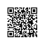 ISL6612IBZ-T_222 QRCode