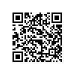 ISL6612IR-T_222 QRCode