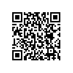 ISL6612IRZ-TR5238 QRCode