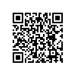 ISL6612IRZ-T_222 QRCode