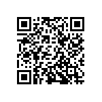 ISL6613ACBZ-T_222 QRCode