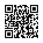 ISL6613ACR_222 QRCode