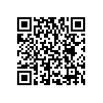 ISL6613AIBZ_222 QRCode