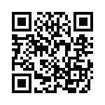 ISL6613BCBZ QRCode