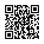 ISL6613BCR QRCode