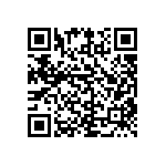 ISL6613BECBZ_222 QRCode