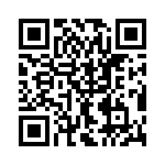 ISL6613BEIB-T QRCode