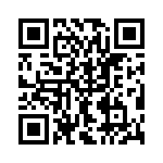 ISL6613BEIBZ QRCode