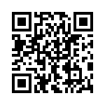 ISL6613BIB QRCode