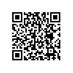 ISL6613BIRZ-T_222 QRCode