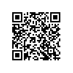 ISL6613BIRZ_222 QRCode