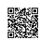 ISL6613CB-T_222 QRCode