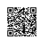 ISL6613CBZR5214_222 QRCode