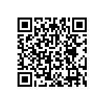 ISL6613CRZ-T_222 QRCode