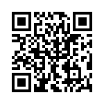 ISL6613ECB-T QRCode