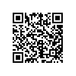 ISL6613ECBZ-TR5214 QRCode