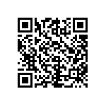 ISL6613ECBZR5214_222 QRCode