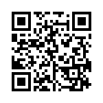 ISL6613EIBZ-T QRCode