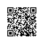 ISL6613EIBZ-T_222 QRCode