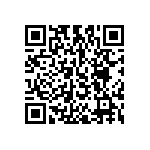 ISL6613IRZ-TR5214_222 QRCode