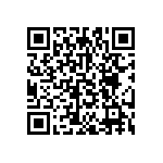 ISL6613IRZ-T_222 QRCode