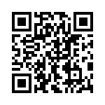 ISL6613IRZ QRCode