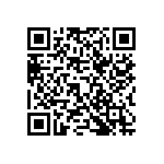 ISL6613IRZR5214 QRCode