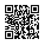 ISL6613IR_222 QRCode