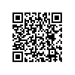 ISL6614ACBZ-TR5214 QRCode