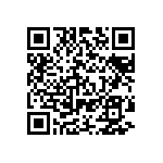 ISL6614ACBZ-TR5214_222 QRCode