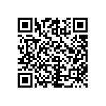 ISL6614ACBZR5214_222 QRCode