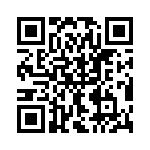 ISL6614BCBZ-T QRCode