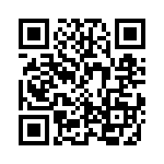 ISL6614BCRZ QRCode