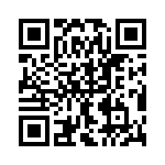 ISL6614BIRZ-T QRCode