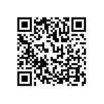 ISL6614BIRZ-T_222 QRCode